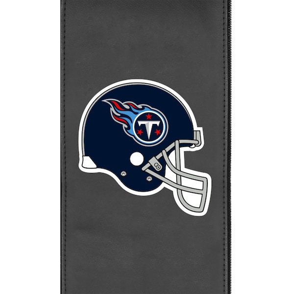Dreamseat Tennessee Titans Helmet Logo PSNFL21052 - main
